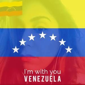 Meet your Posher, Vicky